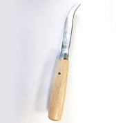 Нож для шиномонтажа THG-016B