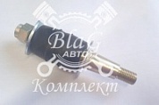 Палец амортизатора в сб. с втулкой 53212-2905418 