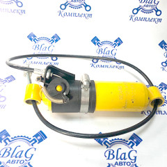 Амортизатор подвески CAT D9R / 212-7779