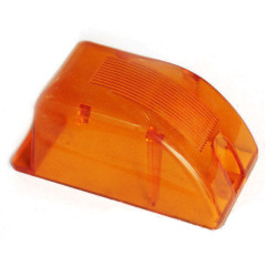 Рассеиватель повторителя Евро бокового н/о КАМАЗ 56.3426