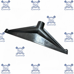 Сопло обдува ветрового стекла РОСТАР / 5320-8102030