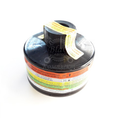 Фильтр для противогазов ГП, ППФ &quot;Бриз-3001&quot; A1B1E1K1P1D