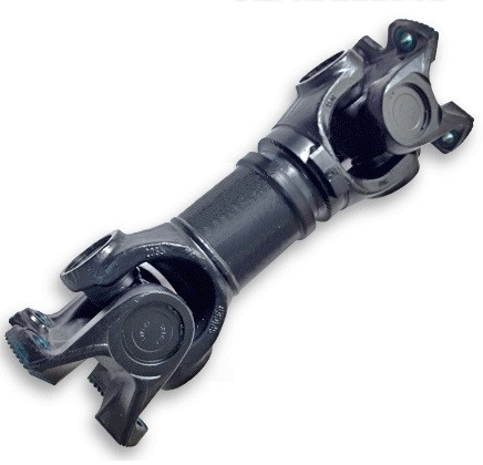 Вал карданный основной RS,93645.04.02 L-510 мм.