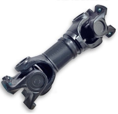 Вал карданный основной L-510 мм. / RS,93645.04.02