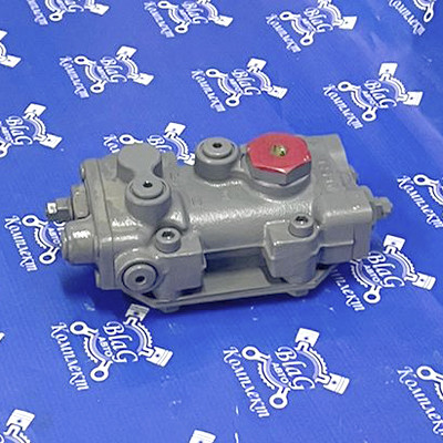 Регулятор YB60000398 Япония (авиа доставка)