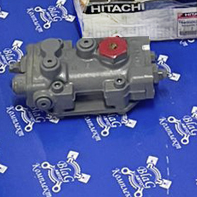 Регулятор YB60000398 Япония (авиа доставка)