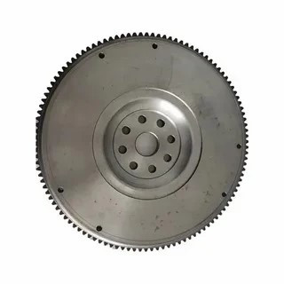 Маховик в сб. Cummins ISF2.8 5269357, 5269358