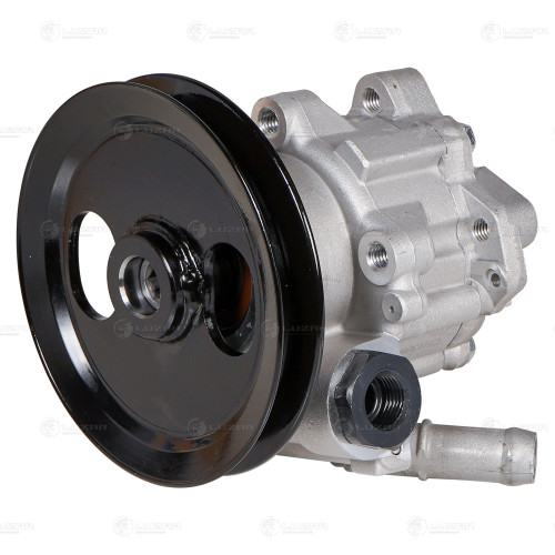 Насос ГУР для а/м ГАЗель-Бизнес УМЗ 4216/Next А274 EvoTech 2.7 (LPS 0302)