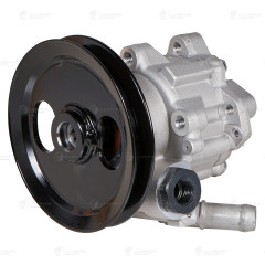 Насос ГУР для а/м ГАЗель-Бизнес УМЗ 4216/Next А274 EvoTech 2.7 (LPS 0302)