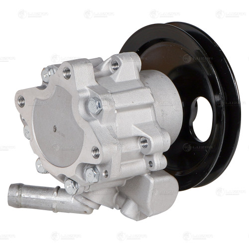 Насос ГУР для а/м ГАЗель-Бизнес УМЗ 4216/Next А274 EvoTech 2.7 (LPS 0302)