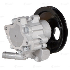 Насос ГУР для а/м ГАЗель-Бизнес УМЗ 4216/Next А274 EvoTech 2.7 (LPS 0302)