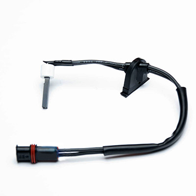 Штифт накала WebastoThermo pro 90 24V 1317518A