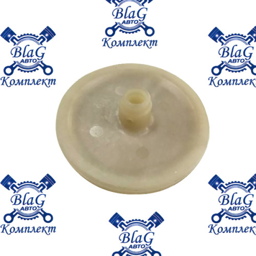 Крышка первичного вала ZF9S 1304302440