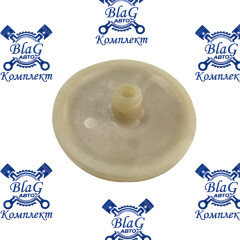 Крышка первичного вала ZF9S 1304302440