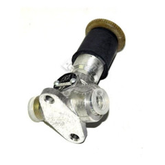 Насос топливнопрокачивающий (ЯЗДА) ОРИГИНАЛ /37.1141010