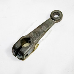 Рычаг привода управления регулятором 740-1108072