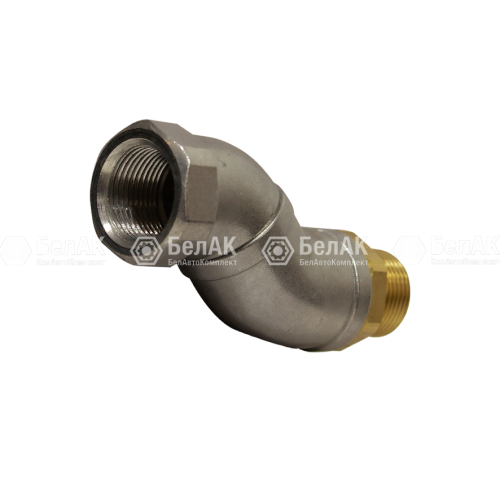 Фитинг для пистолетов 1" "БелАК" (90218)