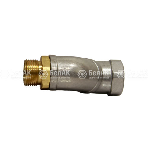 Фитинг для пистолетов 1" "БелАК" (90218)