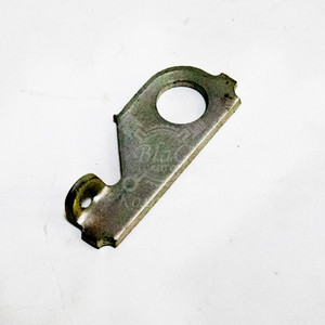 Скоба оттяжной пружины ПГУ ПАО КАМАЗ / 5320-1602157