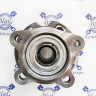 Ступица задняя Toyota Harrier (_U35) 03-08, Highlander (_U25, _U45) 03-13, Lexus RX (_U35) 03