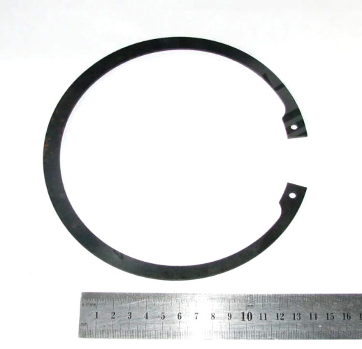 Кольцо стопорное КАМАЗ 6520-2502142