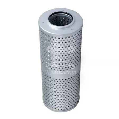 Фильтр SAKURA гидравлический H-5001, HC9600FUS8H, E8NNF882BA, R960Z0812A, EU4051572