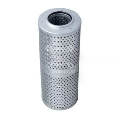 Фильтр SAKURA гидравлический H-5001, HC9600FUS8H, E8NNF882BA, R960Z0812A, EU4051572