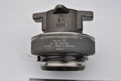 Муфта сцепления КАМАЗ 43118, 5297, 53215, 6460, 65115/225, 6520/22 SACHS 3151000825