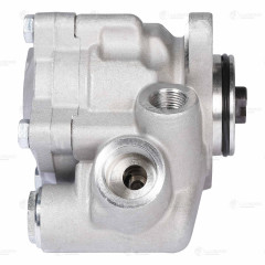 Насос ГУР для а/м КАМАЗ 5490/Mercedes-Benz Axor (02-) OM 457 (LPS 0701)