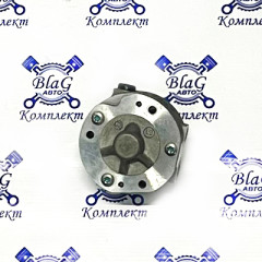 Насос топливный Hyundai 3180084000