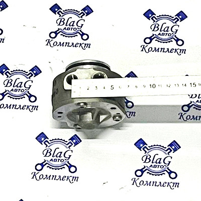 Насос топливный Hyundai 3180084000