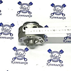 Насос топливный Hyundai 3180084000