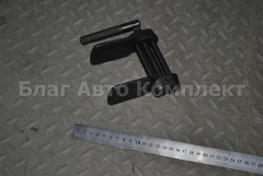 Разжим тормозных цилиндров 12-70мм (винтовой) AT003-1