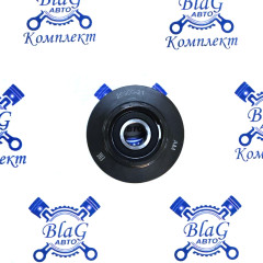 Ролик направляющий Евро-5 натяжной (для 8РК1675) / (26900-21)