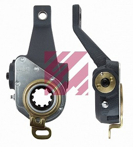 Рычаг тормозной автоматический СКАНИА о.н. 1358635 (M4410861)