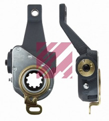 Рычаг тормозной автоматический СКАНИА о.н. 1358635 (М4410861) MARSHALL