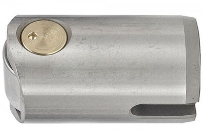 Толкатель клапана КАМАЗ дв. Cummins 6СТ, ISLe, L 3965966