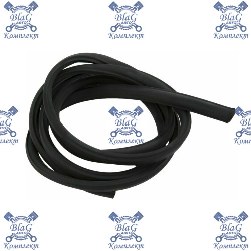 Уплотнитель люка VRT 53205-5713022