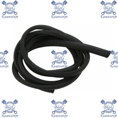 Уплотнитель люка VRT 53205-5713022