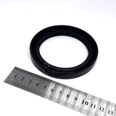 Сальник (72х95х12) 1005050А001-0000/1
