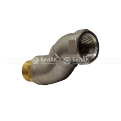 Фитинг для пистолетов 3/4&quot; &quot;БелАК&quot; (90217)