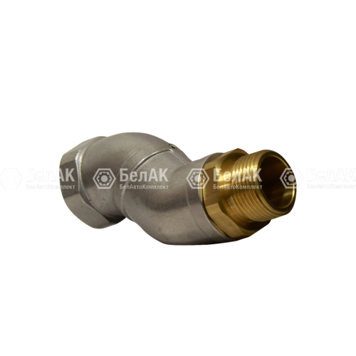 Фитинг для пистолетов 3/4" "БелАК" (90217)