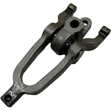 Вилка сцепления 314-1601202