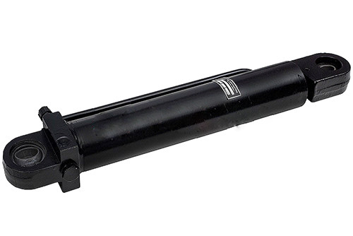 Гидроцилиндр подъема запасного колеса КАМАЗ-44108, 43114, 43118 / 4310-5003012-10