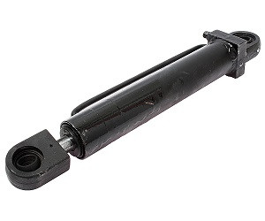 Гидроцилиндр подъема запасного колеса КАМАЗ-44108, 43114, 43118 / 4310-5003012-10