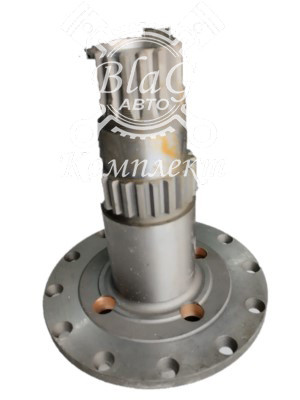 Обойма дифференциала раздаточной коробки 43114-1802165 / ПАО КАМАЗ