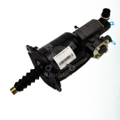 ПГУ 9700514410 (ан.WABCO) MERCEDES Atego/Actros (КАМАЗ-5490) MP2,MP3