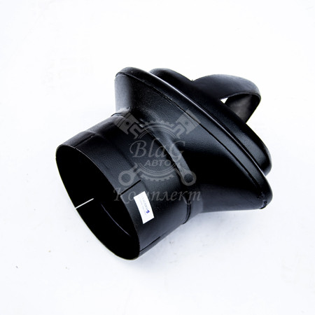 Переходник 6520-1109410 (СТА-6520410ГЧ) / СТА