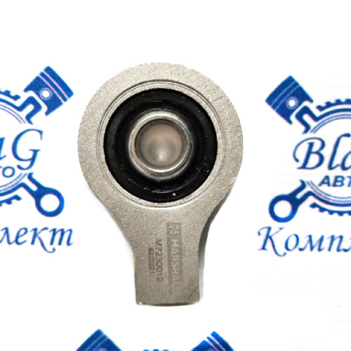 Подшипник скольжения кабины  SCANIA  о.н. 1364293 (М7230012)