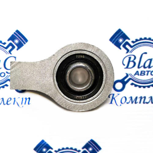 Подшипник скольжения кабины  SCANIA  о.н. 1364293 (М7230012)